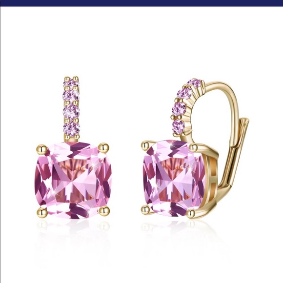 Gorgeous Danglers - Picture 4 of 6